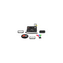 Lomography LomoApparat 21 mm Wide-angle Camera