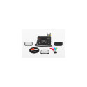 Lomography LomoApparat 21 mm Wide-angle Camera