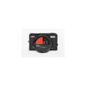 Lomography LomoApparat 21 mm Wide-angle Camera