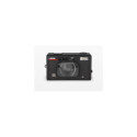 Lomography LomoApparat 21 mm Wide-angle Camera