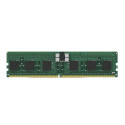 Kingston Technology KSM48R40BS8-16HA memory module 16 GB 1 x 16 GB DDR5