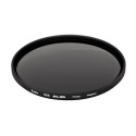 Kenko Smart Filter ND8 Slim Neutral density camera filter 4.3 cm