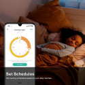Kasa Smart Thermostatic Radiator Valve