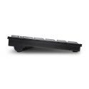 Kensington Pro Fit Wireless Desktop - Germany