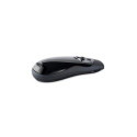 Kensington Presenter Expert with Red Laser &amp; Cursor Control