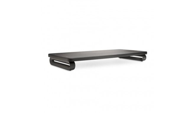 Kensington SmartFit® Extra Wide Monitor Stand