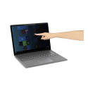 Kensington MagPro Elite Privacy Screen Filter for Surface Laptop 3 13&quot;