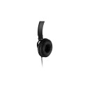 Kensington HiFi USB Headphones with Mic and Volume Control Buttons