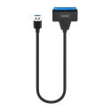 Savio K-68 interface cards/adapter USB 3.2 Gen 1 (3.1 Gen 1)