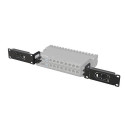 Mikrotik 59852 tile router