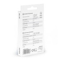 Savio K-68 interface cards/adapter USB 3.2 Gen 1 (3.1 Gen 1)