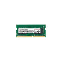 Transcend JetRam DDR4-2666 SO-DIMM 32GB