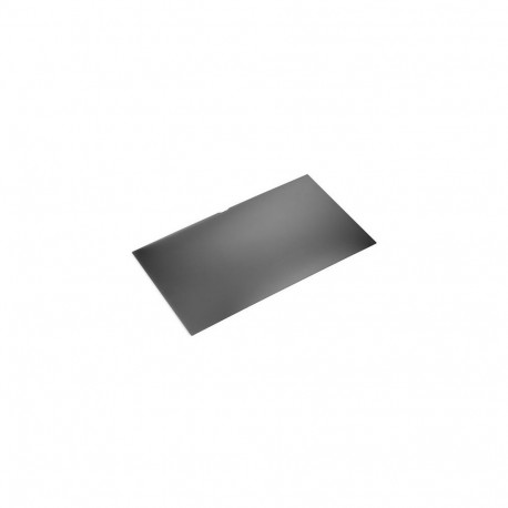 HP 15.6 NB Privacy Filter