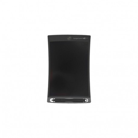 Boogie Board Jot 8.5 LCD eWriter 21.6 cm (8.5") Black, Grey