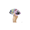 Games UNO Disney&#039;s Lilo and Stitch