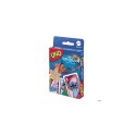 Games UNO Disney&#039;s Lilo and Stitch