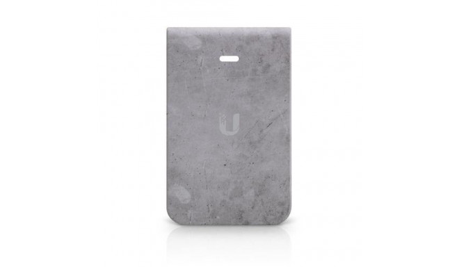 Ubiquiti IW-HD-CT-3 wireless access point accessory