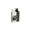 Noiseblocker BlackSilentPro PM-1 Computer case Fan 4 cm