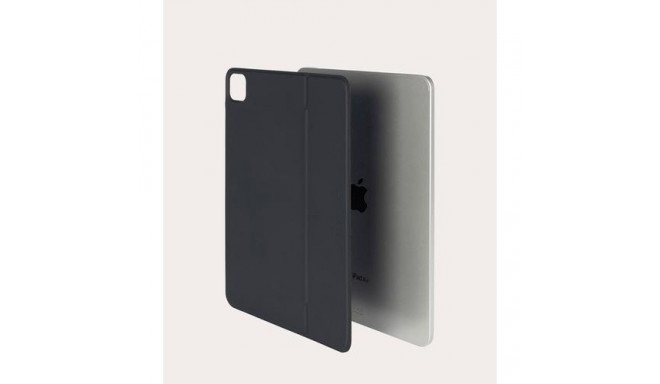 Tucano Magnet 27.9 cm (11&quot;) Cover Black