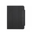 Tucano Up Plus 25.9 cm (10.2&quot;) Folio Black