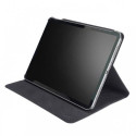 Tucano Up Plus 25.9 cm (10.2&quot;) Folio Black