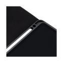 Tucano Up Plus 27.7 cm (10.9&quot;) Folio Blue