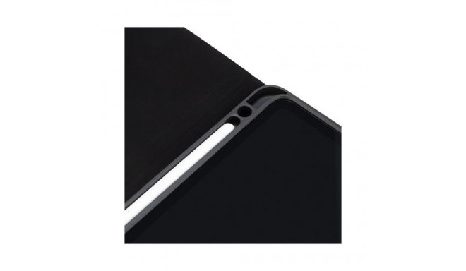 Tucano Up Plus 27.7 cm (10.9&quot;) Folio Blue
