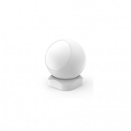 Imou ZP1 Infrared sensor Wireless Wall White