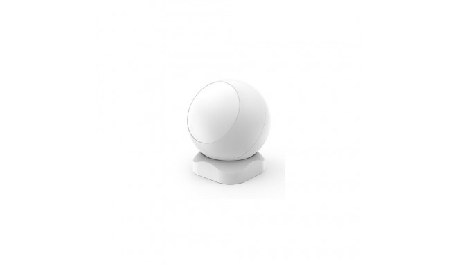 Imou ZP1 Infrared sensor Wireless Wall White