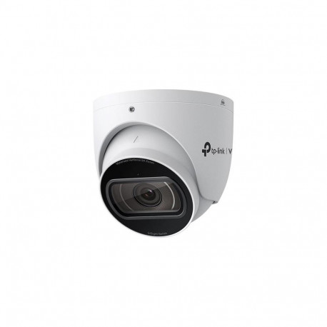 TP-Link VIGI InSight S445ZI Turret IP security camera Outdoor 2688 x 1520 pixels Ceiling