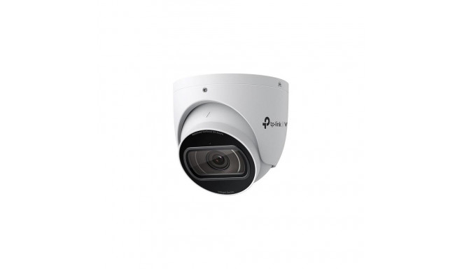 TP-Link VIGI InSight S445ZI Turret IP security camera Outdoor 2688 x 1520 pixels Ceiling
