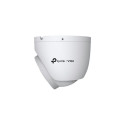 TP-Link VIGI InSight S445ZI Turret IP security camera Outdoor 2688 x 1520 pixels Ceiling