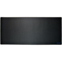 Inca IMP-018 mouse pad Gaming mouse pad Black