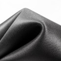 LogiLink ID0196 mouse pad Gaming mouse pad Black