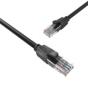 Vention Cat.6 UTP Patch Cable 20M Black