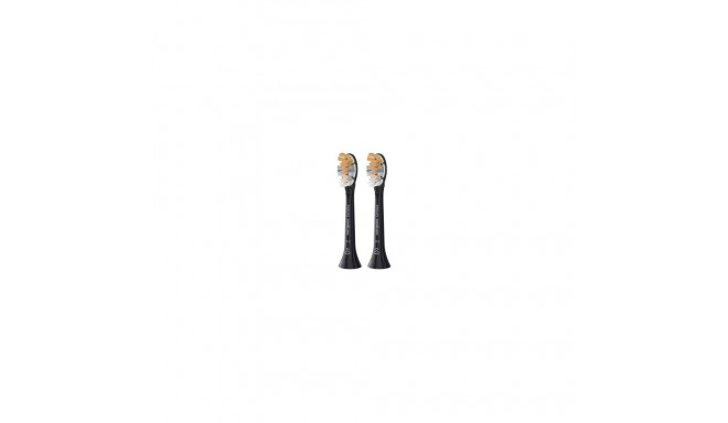 Philips Sonicare Premium All-in-One HX9092/88 2-pack brush heads