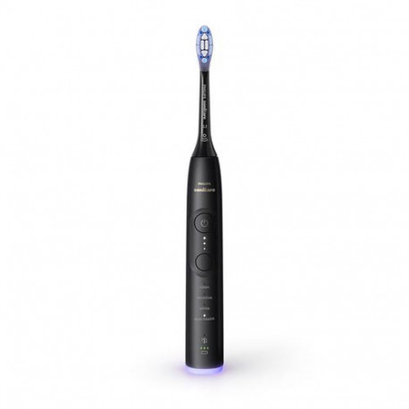 Philips Sonicare 7100 series Series 7100 HX7421/01 Rechargeable Sonic Electric Toothbrush