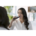 Philips 3100 series HX3671/14 Sonic electric toothbrush with pressure sensor
