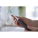 Philips 3100 series HX3671/14 Sonic electric toothbrush with pressure sensor