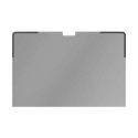 Targus HS5216GL display privacy filter 40.6 cm (16&quot;) Laptop Frameless display privacy filte