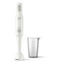 Philips Daily Collection HR2531/00 blender Immersion blender 650 W White