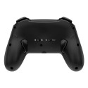 Hori HPC-055E Gaming Controller Black Bluetooth Gamepad Analogue / Digital PC