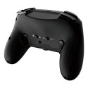 Hori HPC-055E Gaming Controller Black Bluetooth Gamepad Analogue / Digital PC