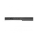 Green Cell HP77 laptop spare part Battery