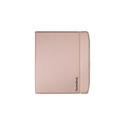 PocketBook HN-FP-PU-700-BE-WW e-book reader case 17.8 cm (7&quot;) Flip case Beige