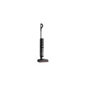Dreame H15 Pro 2-in-1 stick vacuum AC Dry&amp;wet Bagless 400 W Black 5 Ah