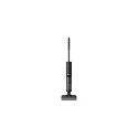 Dreame H15 Pro 2-in-1 stick vacuum AC Dry&amp;wet Bagless 400 W Black 5 Ah