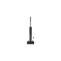 Dreame H15 Pro 2-in-1 stick vacuum AC Dry&amp;wet Bagless 400 W Black 5 Ah