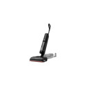 Dreame H15 Pro 2-in-1 stick vacuum AC Dry&amp;wet Bagless 400 W Black 5 Ah