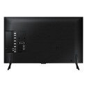 Samsung HG32EJ690WUXEN hospitality TV 81.3 cm (32&quot;) Full HD Smart TV Black 20 W